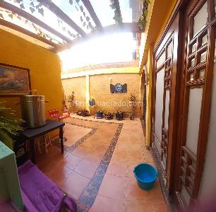 Casa de 5 alcobas en venta en Chia Chia, Chía, 275 m² · foto 14 de 20