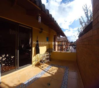 Casa de 5 alcobas en venta en Chia Chia, Chía, 275 m² · foto 15 de 20