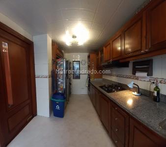 Casa de 5 alcobas en venta en Chia Chia, Chía, 275 m² · foto 18 de 20