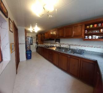 Casa de 5 alcobas en venta en Chia Chia, Chía, 275 m² · foto 19 de 20