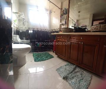 Casa de 5 alcobas en venta en Chia Chia, Chía, 275 m² · foto 20 de 20