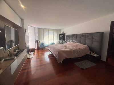 Apartamento en venta en Santa Barbara Central, Bogotá · foto 10 de 20