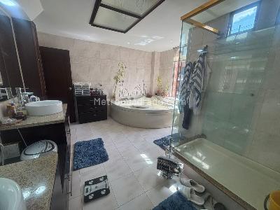 Apartamento en venta en Santa Barbara Central, Bogotá · foto 17 de 20