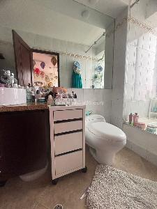 Apartamento en venta en Santa Barbara Central, Bogotá · foto 19 de 20