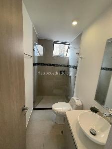Apartamento en arriendo en Usaquen Rincon Del Chico, Bogotá · foto 4 de 5