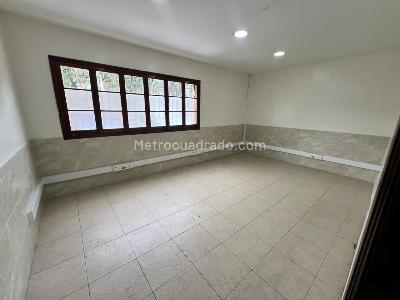 Casa de 5 alcobas en arriendo en Teusaquillo Palermo, Bogotá, 430 m² · foto 3 de 20