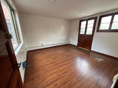 Casa de 5 alcobas en arriendo en Teusaquillo Palermo, Bogotá, 430 m² · foto 7 de 20