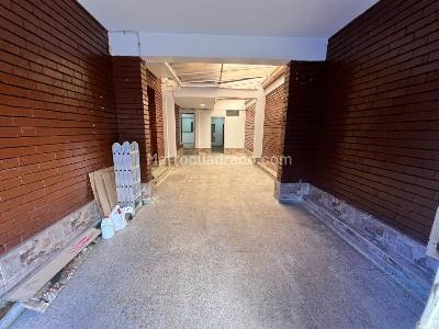 Casa de 5 alcobas en arriendo en Teusaquillo Palermo, Bogotá, 430 m² · foto 13 de 20