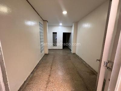 Casa de 5 alcobas en arriendo en Teusaquillo Palermo, Bogotá, 430 m² · foto 14 de 20