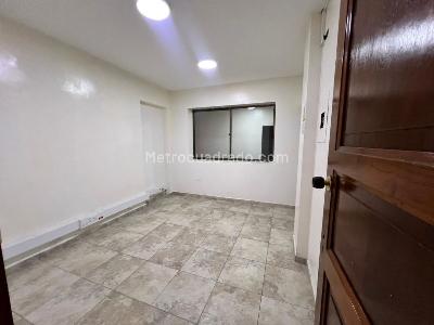 Casa de 5 alcobas en arriendo en Teusaquillo Palermo, Bogotá, 430 m² · foto 15 de 20