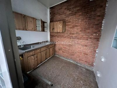 Casa de 5 alcobas en arriendo en Teusaquillo Palermo, Bogotá, 430 m² · foto 18 de 20