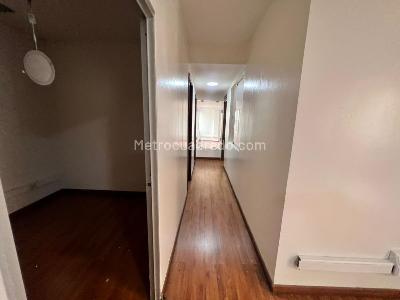 Casa de 5 alcobas en arriendo en Teusaquillo Palermo, Bogotá, 430 m² · foto 19 de 20