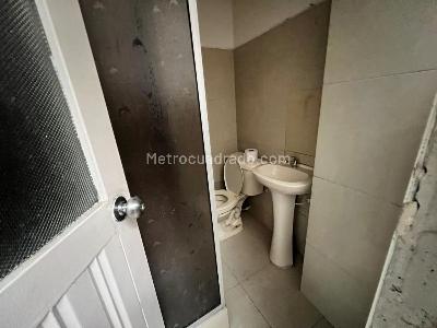 Casa de 5 alcobas en arriendo en Teusaquillo Palermo, Bogotá, 430 m² · foto 20 de 20