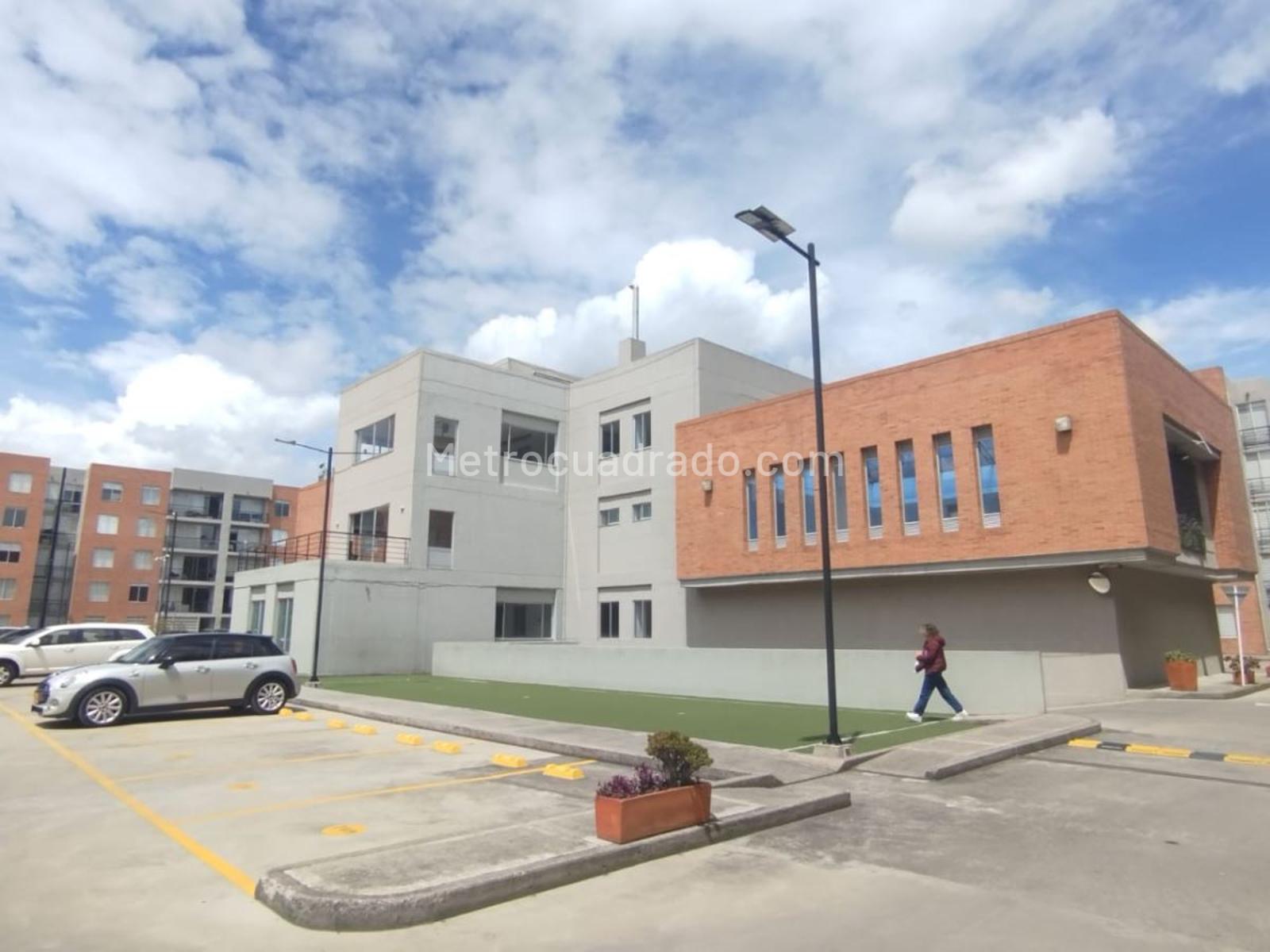 Foto del apartamento