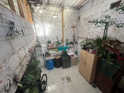 Casa en venta en Las Ferias, Bogotá · foto 10 de 17