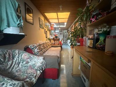 Casa en venta en Las Ferias, Bogotá · foto 11 de 17