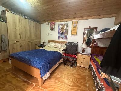 Casa en venta en Las Ferias, Bogotá · foto 13 de 17
