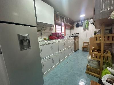 Casa en venta en Las Ferias, Bogotá · foto 15 de 17