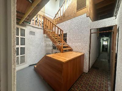 Casa en venta en Las Ferias, Bogotá · foto 5 de 17