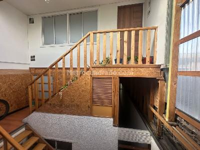 Casa en venta en Las Ferias, Bogotá · foto 6 de 17
