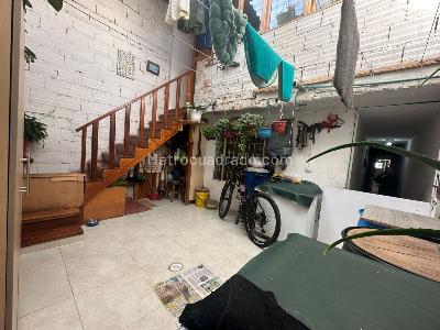 Casa en venta en Las Ferias, Bogotá · foto 7 de 17