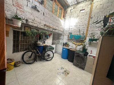 Casa en venta en Las Ferias, Bogotá · foto 9 de 17