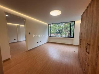 Apartamento en venta en Chico Norte, Bogotá · foto 6 de 20