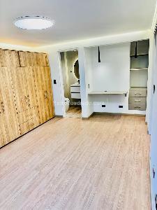 Apartamento en venta en Chico Norte, Bogotá · foto 7 de 20