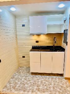 Apartamento en venta en Chico Norte, Bogotá · foto 8 de 20