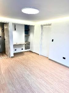 Apartamento en venta en Chico Norte, Bogotá · foto 10 de 20