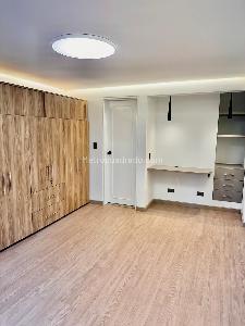 Apartamento en venta en Chico Norte, Bogotá · foto 12 de 20