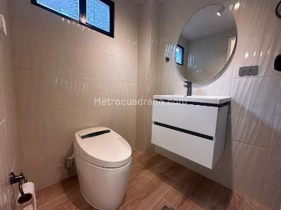 Apartamento en venta en Chico Norte, Bogotá · foto 15 de 20