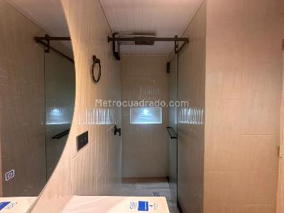 Apartamento en venta en Chico Norte, Bogotá · foto 17 de 20