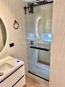 Apartamento en venta en Chico Norte, Bogotá · foto 19 de 20
