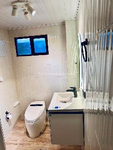 Apartamento en venta en Chico Norte, Bogotá · foto 20 de 20