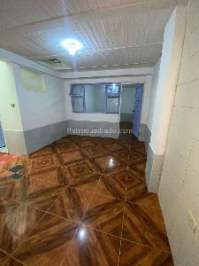 Casa de 5 alcobas en venta en El Carmen, Bogotá, 223 m² · foto 5 de 20
