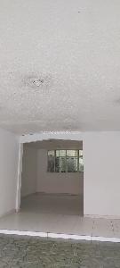 Casa de 5 alcobas en venta en El Carmen, Bogotá, 223 m² · foto 6 de 20