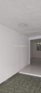 Casa de 5 alcobas en venta en El Carmen, Bogotá, 223 m² · foto 7 de 20
