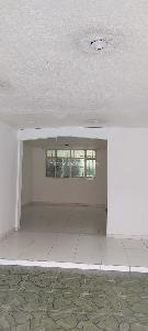 Casa de 5 alcobas en venta en El Carmen, Bogotá, 223 m² · foto 8 de 20