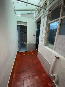 Casa de 5 alcobas en venta en El Carmen, Bogotá, 223 m² · foto 9 de 20