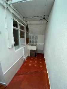 Casa de 5 alcobas en venta en El Carmen, Bogotá, 223 m² · foto 12 de 20