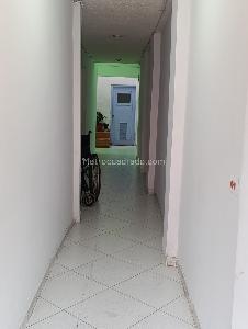 Casa de 5 alcobas en venta en El Carmen, Bogotá, 223 m² · foto 14 de 20