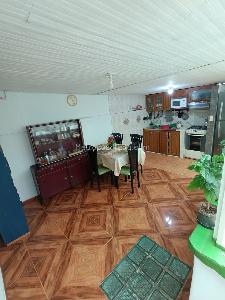 Casa de 5 alcobas en venta en El Carmen, Bogotá, 223 m² · foto 17 de 20
