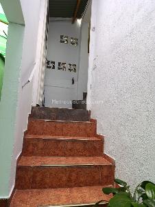 Casa de 5 alcobas en venta en El Carmen, Bogotá, 223 m² · foto 18 de 20