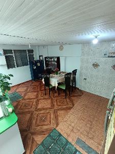 Casa de 5 alcobas en venta en El Carmen, Bogotá, 223 m² · foto 20 de 20