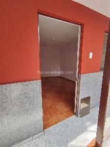 Casa de 5 alcobas en venta en Kennedy Carvajal, Bogotá, 150 m² · foto 2 de 20
