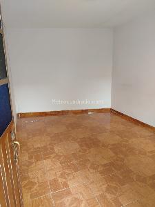 Casa de 5 alcobas en venta en Kennedy Carvajal, Bogotá, 150 m² · foto 3 de 20