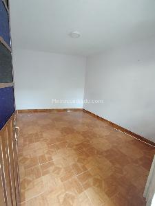 Casa de 5 alcobas en venta en Kennedy Carvajal, Bogotá, 150 m² · foto 4 de 20