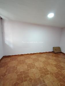 Casa de 5 alcobas en venta en Kennedy Carvajal, Bogotá, 150 m² · foto 5 de 20