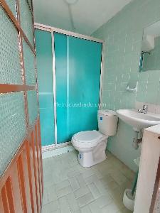Casa de 5 alcobas en venta en Kennedy Carvajal, Bogotá, 150 m² · foto 6 de 20